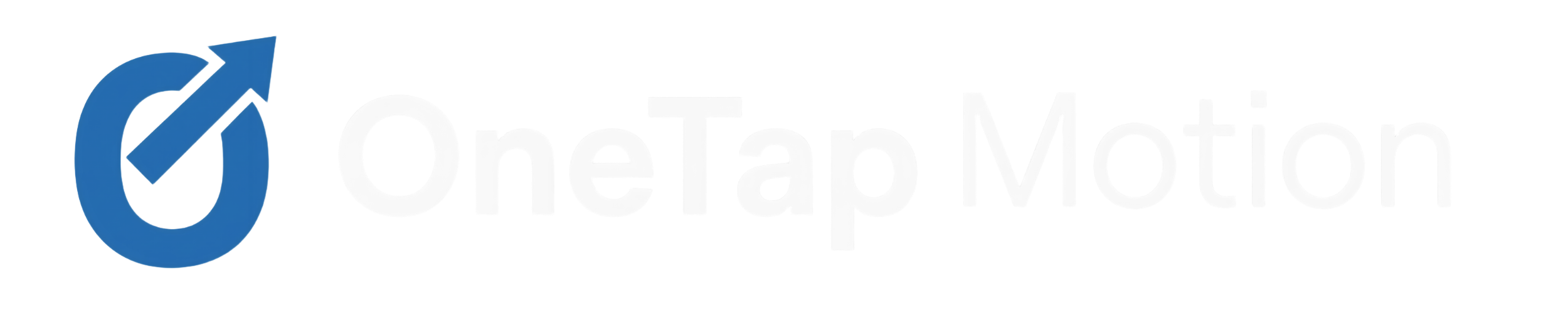 飛天膠囊 AI